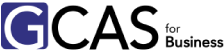 GCAS