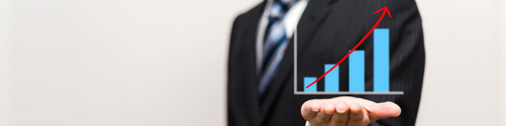 オリエンテーション